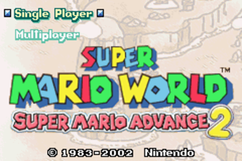 marioadv2