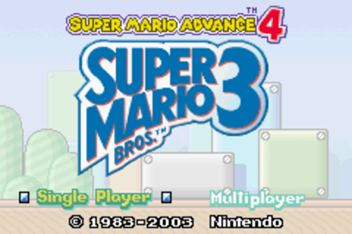 marioadv4