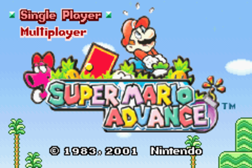 marioadv