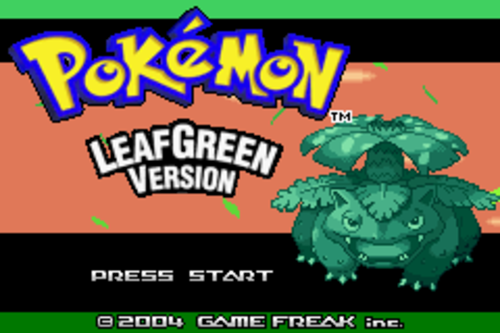 pokeleaf