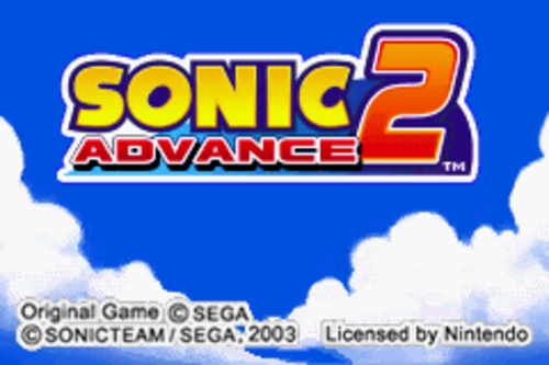 sonicadv2