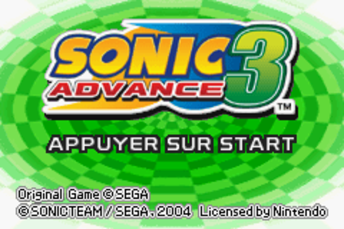 sonicadv3