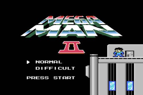 megaman2