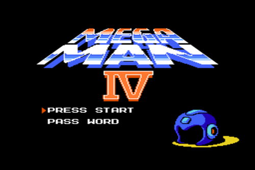 megaman4