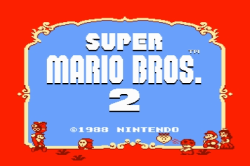 smb2