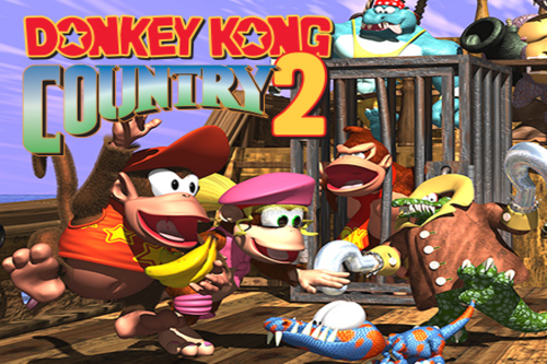 dkc2