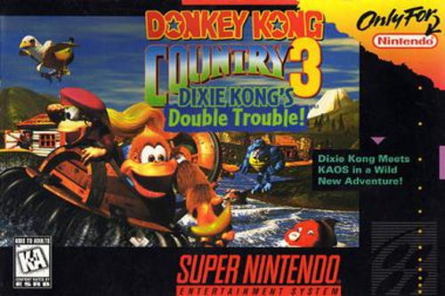 dkc3