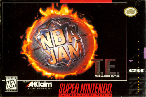 nbajam-te