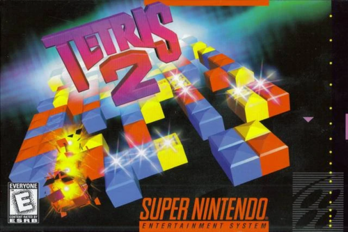 tetris2